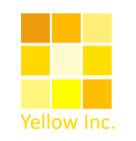 株式会社イエローロゴ